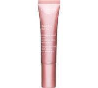 CLARINS - Total Eye Revive 15 ml Tube Défatigant éclair yeux premières rides, anti-cernes - Kapao Parfumerie en ligne française