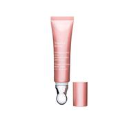 Clarins Soin contour des yeux Total Eye Revive - Défatigant anti‑cernes - 15 ml