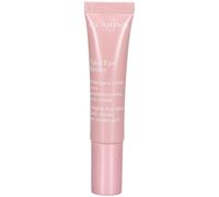 Clarins Total Eye Revive Crème 15 ml