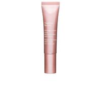 Clarins Total Eye Revive Défatiguant éclair yeux premières rides, anti-cernes - 15 ml