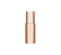 Clarins Soin Expert Contour des Yeux – traitement anti-rides pour femmes