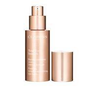 Clarins Total Eye Smooth 15 ml