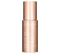 Clarins Soin Expert Contour des Yeux – traitement anti-rides pour femmes