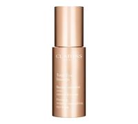 Clarins - Total Eye Smooth - Baume Comblant Yeux Rides Et Fermeté - 15ml