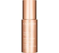 CLARINS - Total Eye Smooth Flacon Pompe 15 ml Baume comblant yeux rides et fermeté - Kapao Parfumerie en ligne française