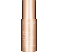 Clarins - Total Eye Smooth Gel contour des yeux 15 ml female