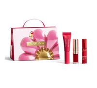 Clarins - Trio Lèvres parfaites Coffrets 1 pieces unisex