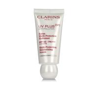 UV Plus Anti-Pollution Ecran Multi-Protection Hydratant 30 ml