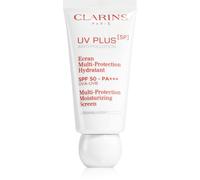 UV Plus Anti-Pollution Ecran Multi-Protection Hydratant 30 ml