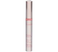 Clarins V Shaping Facial Lift Concentré Yeux Sérum 15 ml