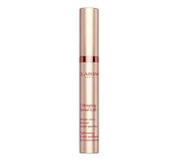 Clarins - V Shaping Facial Lift Sérum yeux Sérum contour des yeux 15 ml unisex