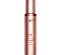 CLARINS V Shaping Facial Lift Sérum remodelant contours parfaits 50 ml