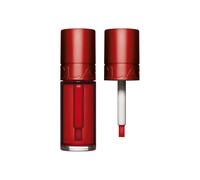 Clarins Rouge à lèvres Water Lip Stain – effet tatouage – 03 RED WATER
