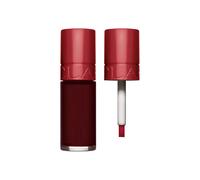 CLARINS - Water Lip Stain 09 09 Deep Red Water Eau à Lèvres à l'eau de framboise CA0329 - Kapao Parfumerie en ligne française