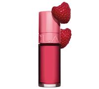 CLARINS Water Lip Stain 11 soft pink water 7 ml