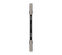Clarins Waterproof Eye Pencil, 01 Black, 1.3g, Solide, Noir, Black, Stylo, Femmes - Clarins - Eyeliner
