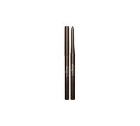 CLARINS Waterproof Eye Pencil (02 Chestnut)