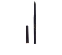 CLARINS Waterproof Pencil 02 Chestnut, 0,29 g
