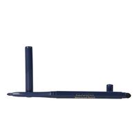 CLARINS WATERPROOF eyeliner #03-azul
