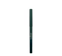 CLARINS WATERPROOF eyeliner #05-verde