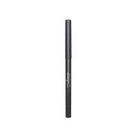 CLARINS WATERPROOF eyeliner #06-gris