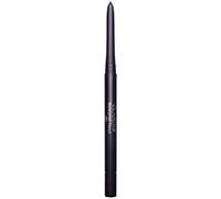 Clarins Waterproof Pencil crayon yeux waterproof teinte 04 Fig 0.29 g