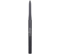 CLARINS Eyeliners Eye Make-Up Waterproof Pencil Eye-liner 06 SMOKED WOOD
