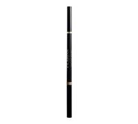 Clarins - Wonder Define 01 Ash Blonde Crayon Sourcils Ultra-précis - Kapao Parfumerie en ligne française