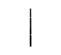 Clarins Crayon à sourcils Wonder Define Ultra-précis Teinte 01 Ash Blonde 0,06 g