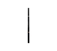 Clarins Crayon sourcils Ultra-précis Wonder Define – 02 Cool Brown