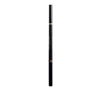 Clarins - Wonder Define 03 Warm Brown Crayon Sourcils Ultra-précis - Kapao Parfumerie en ligne française
