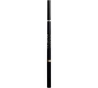 Clarins Wonder Define Crayon À Sourcils 01 Ash Blonde 0,06g