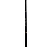 Clarins Crayon sourcils Ultra-précis Wonder Define – 02 Cool Brown