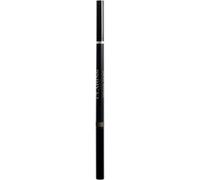 Clarins Wonder Define Crayon À Sourcils 04 Dark Brown 0,06g