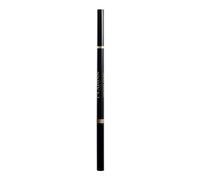 Clarins - Wonder Define - Crayon Sourcils Ultra-prÃ©cis - 01 Ash Blonde