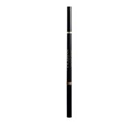 Clarins - Wonder Define - Crayon Sourcils Ultra-prÃ©cis - 02 Cool Brown