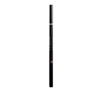 Clarins - Wonder Define - Crayon Sourcils Ultra-prÃ©cis - 03 Warm Brown