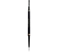 Clarins Wonder Define Eyebrow Pencil crayon pour sourcils avec pinceau teinte 01 ash blonde 0.06 g