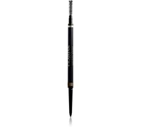 Clarins Wonder Define Eyebrow Pencil crayon pour sourcils avec pinceau teinte 03 warm brown 0.06 g