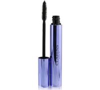 CLARINS Wonder Perfect Waterproof Mascara 4D
