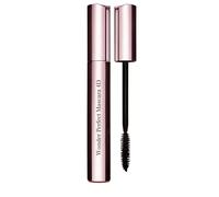CLARINS Mascaras Wonder Perfect 4D Mascara 01 NOIR