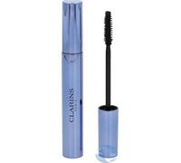 Clarins Wonder Perfect 4D Mascara WP 01 Black 8ml