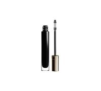 CLARINS Wonder Perfect 5D Mascara (01 Noir)