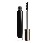 Clarins - Wonder Perfect 5D Mascara 8 ml Noir male