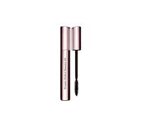 CLARINS Wonder Perfect Mascara 4D (01 Perfect Black)