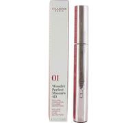 Clarins – Mascara Wonder Perfect 4D – 01 Perfect Black