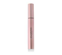 Clarins Wonder Perfect Mascara 4D Waterproof (01 Perfect Black) 8 ml