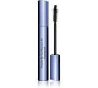 Clarins Wonder Perfect Mascara 4D Waterproof mascara cils courbés et séparés waterproof 01 - Perfect Black 8 ml