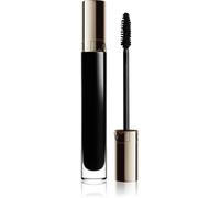 Clarins Wonder Perfect Mascara 5D mascara volumateur et allongeant teinte 01 black 8 ml