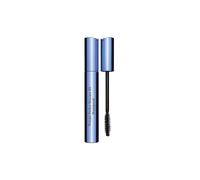 CLARINS Wonder Perfect Waterproof Mascara 4D